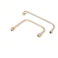 Replacement Crimper Connectors for MiniKrimp™ Crimpers